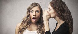 обзор услуг самых популярных в Оханске  интернет-провайдеров