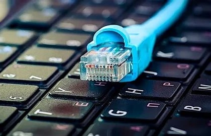 Как выбрать интернет‑провайдера в Оханске 